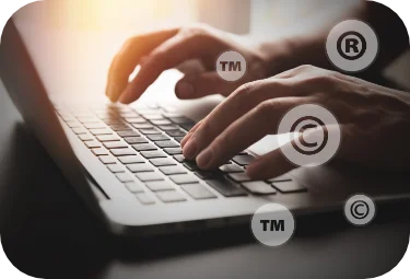ISBN and Copyright